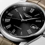  Zdjęcie 5 Longines Master Collection L2.793.4.59.2