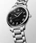  Zdjęcie 4 Longines Master Collection L2.628.4.51.6