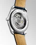  Zdjęcie 6 Longines Master Collection L2.793.4.79.2