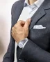  Zdjęcie 2 Longines Master Collection L2.629.4.78.6