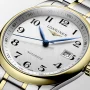  Zdjęcie 5 Longines Master Collection L2.793.5.78.7