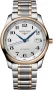  Zdjęcie 2 Longines Master Collection L2.793.5.79.7