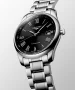 Zdjęcie 4 Longines Master Collection L2.793.4.59.6