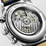  Zdjęcie 8 Longines Master Collection L2.629.4.78.3