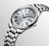  Zdjęcie 3 Longines Master Collection L2.893.4.79.6