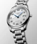  Zdjęcie 4 Longines Master Collection L2.793.4.78.6