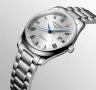  Zdjęcie 3 Longines Master Collection L2.793.4.96.6