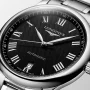  Zdjęcie 5 Longines Master Collection L2.628.4.51.6