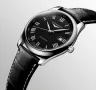  Zdjęcie 3 Longines Master Collection L2.793.4.51.7