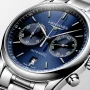  Zdjęcie 5 Longines Master Collection L2.629.4.92.6