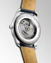  Zdjęcie 6 Longines Master Collection L2.893.4.79.2
