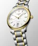  Zdjęcie 4 Longines Master Collection L2.628.5.12.7