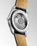  Zdjęcie 6 Longines Master Collection L2.908.4.92.0