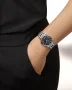  Zdjęcie 2 Longines Master Collection L2.628.4.51.6