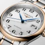  Zdjęcie 7 Longines Master Collection L2.793.5.79.7