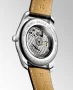  Zdjęcie 6 Longines Master Collection L2.793.4.59.2