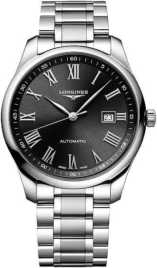 Longines Master Collection L28934596