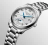  Zdjęcie 3 Longines Master Collection L2.908.4.78.6