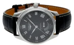  Zdjęcie 2 Longines Master Collection L2.666.4.51.7