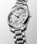  Zdjęcie 4 Longines Master Collection L2.908.4.78.6