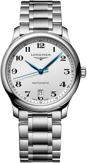 Longines Master Collection L26284786