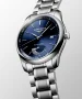  Zdjęcie 4 Longines Master Collection L2.908.4.92.6