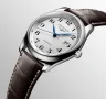  Zdjęcie 4 Longines Master Collection L2.793.4.78.3