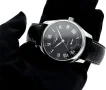  Zdjęcie 6 Longines Master Collection L2.666.4.51.7
