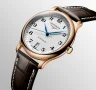  Zdjęcie 3 Longines Master Collection 18k Gold L2.628.8.78.3