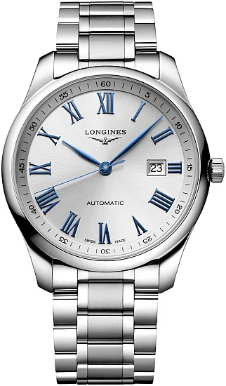 Longines Master Collection L28934796