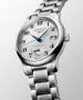  Zdjęcie 4 Longines Master Collection L2.708.4.78.6