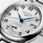  Zdjęcie 5 Longines Master Collection L2.708.4.78.6