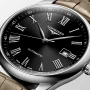  Zdjęcie 5 Longines Master Collection L2.893.4.59.2