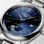  Zdjęcie 5 Longines Master Collection L2.908.4.92.6
