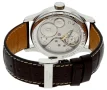 Zdjęcie 4 Longines Master Collection Manual L2.841.4.18.3