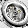  Zdjęcie 7 Longines Master Collection L2.893.4.79.6