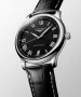  Zdjęcie 5 Longines Master Collection L2.628.4.51.7