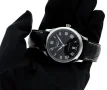  Zdjęcie 12 Longines Master Collection L2.628.4.51.7