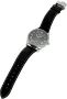  Zdjęcie 4 Longines Master Collection L2.666.4.51.7