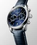  Zdjęcie 4 Longines Master Collection L2.629.4.92.0
