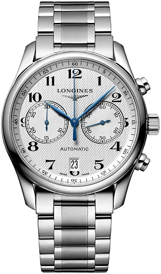 Longines Master Collection L26294786