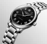  Zdjęcie 3 Longines Master Collection L2.628.4.51.6