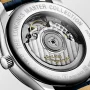 Zdjęcie 7 Longines Master Collection L2.908.4.92.0