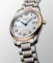  Zdjęcie 5 Longines Master Collection L2.793.5.79.7