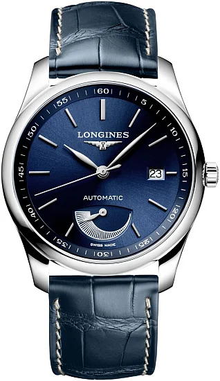 Longines Master Collection L29084920