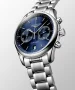  Zdjęcie 4 Longines Master Collection L2.629.4.92.6