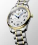  Zdjęcie 4 Longines Master Collection L2.793.5.78.7