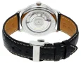  Zdjęcie 10 Longines Master Collection L2.628.4.51.7