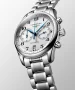  Zdjęcie 4 Longines Master Collection L2.629.4.78.6