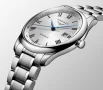  Zdjęcie 5 Longines Master Collection L2.793.4.96.6